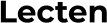 ellipse-20
